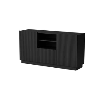LogicTrade product 114928 image 44298