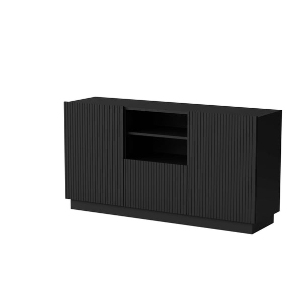 LogicTrade product 114928 image 44298