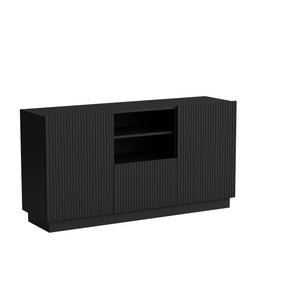 LogicTrade product 114928 image 44299