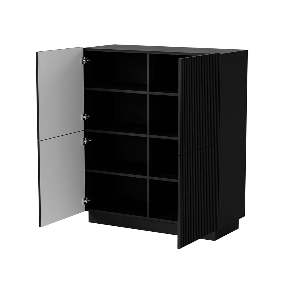 LogicTrade product 114929 image 44300