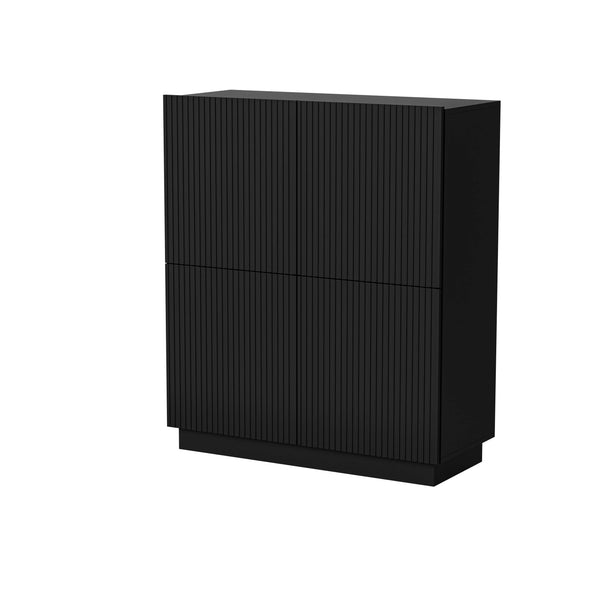 LogicTrade product 114929 image 44302