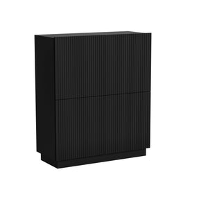 LogicTrade product 114929 image 44303