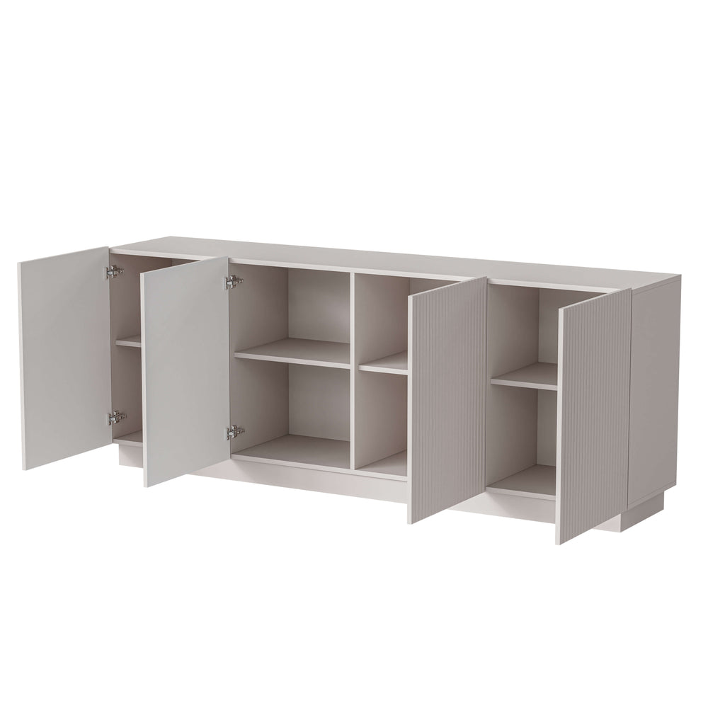 LogicTrade product 114930 image 44304