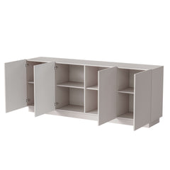 LogicTrade product 114930 image 44304