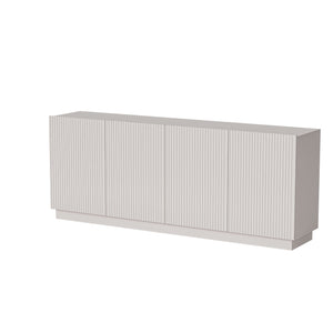 LogicTrade product 114930 image 44306