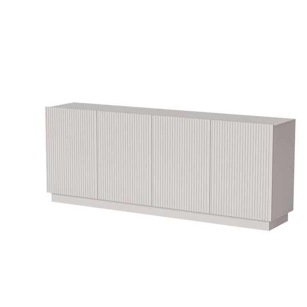 LogicTrade product 114930 image 44306