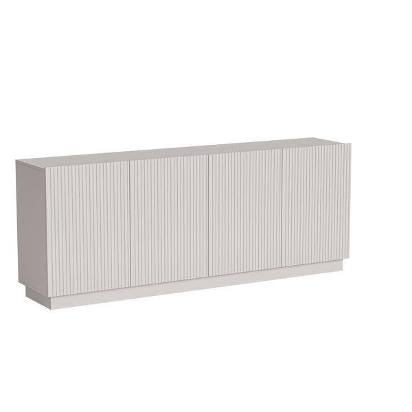 LogicTrade product 114930 image 44307