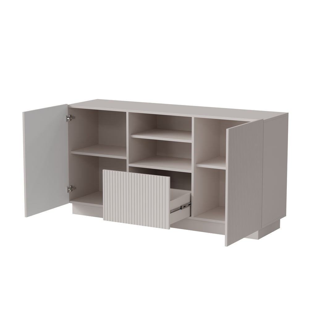 LogicTrade product 114931 image 44308