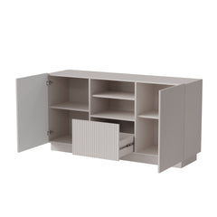LogicTrade product 114931 image 44308
