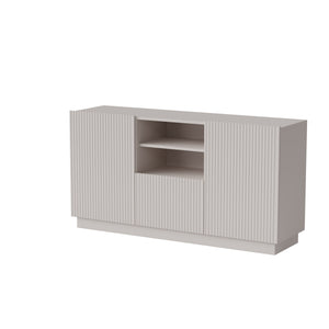 LogicTrade product 114931 image 44310