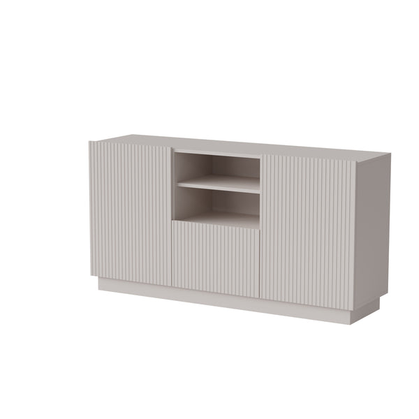 LogicTrade product 114931 image 44310