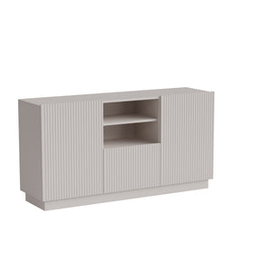 LogicTrade product 114931 image 44311