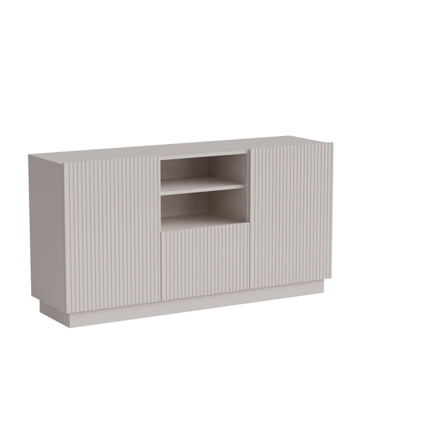 LogicTrade product 114931 image 44311