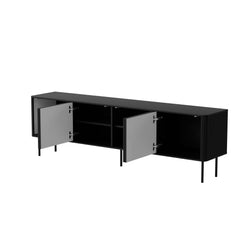 LogicTrade product 114933 image 44316