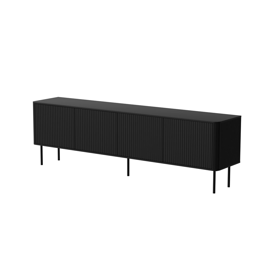 LogicTrade product 114933 image 44316