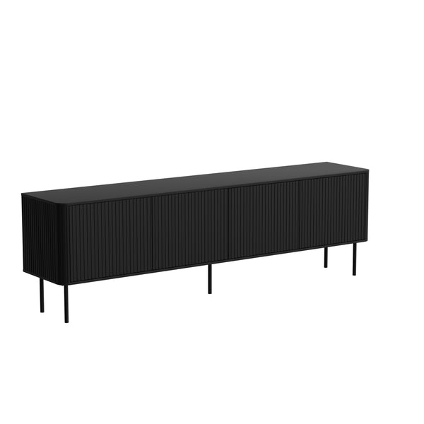 LogicTrade product 114933 image 44318