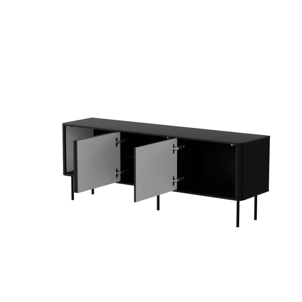 LogicTrade product 114934 image 44320