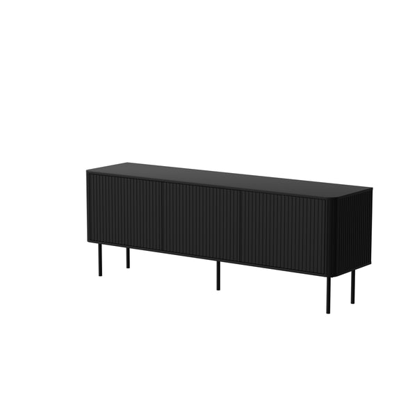 LogicTrade product 114934 image 44322