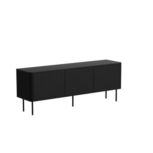 LogicTrade product 114934 image 44323