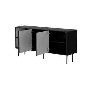 LogicTrade product 114935 image 44324
