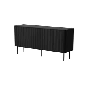 LogicTrade product 114935 image 44326