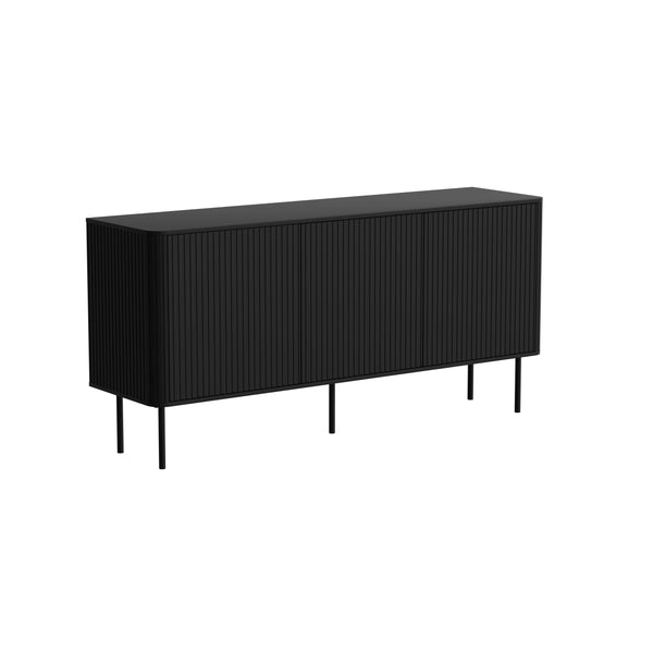 LogicTrade product 114935 image 44327