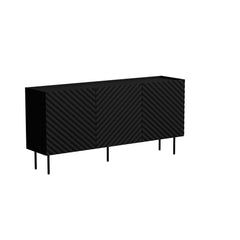 LogicTrade product 114936 image 44328