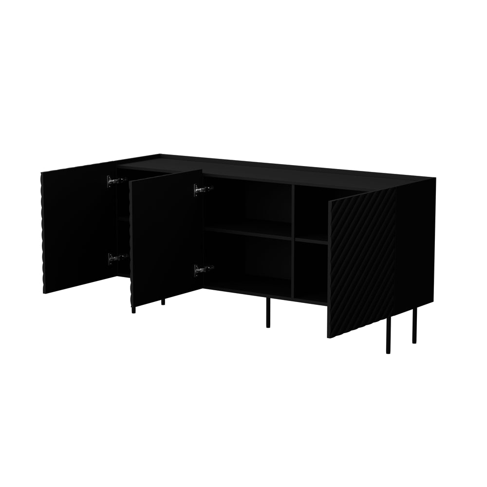 LogicTrade product 114936 image 44328