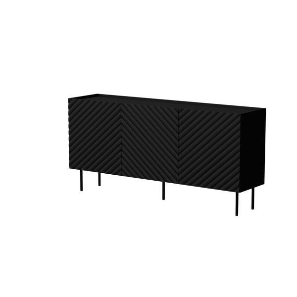 LogicTrade product 114936 image 44330