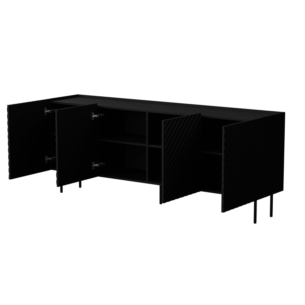 LogicTrade product 114937 image 44333