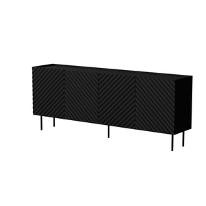 LogicTrade product 114937 image 44333