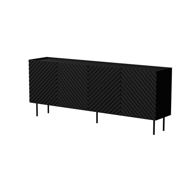 LogicTrade product 114937 image 44333