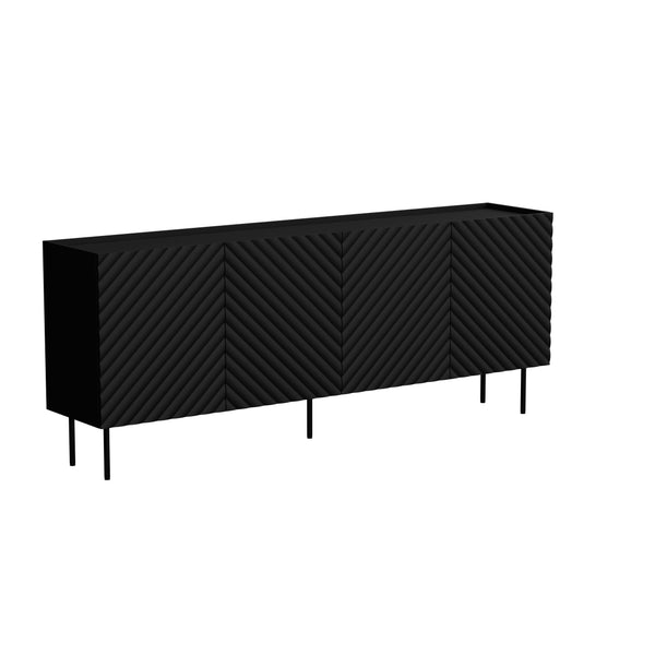 LogicTrade product 114937 image 44334