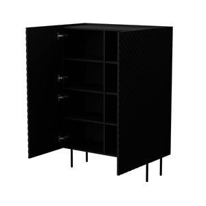 LogicTrade product 114938 image 44336