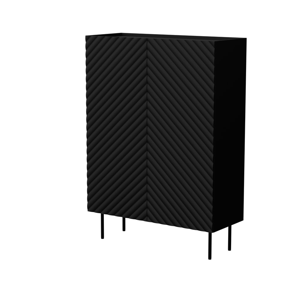 LogicTrade product 114938 image 44336