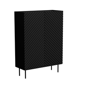 LogicTrade product 114938 image 44338