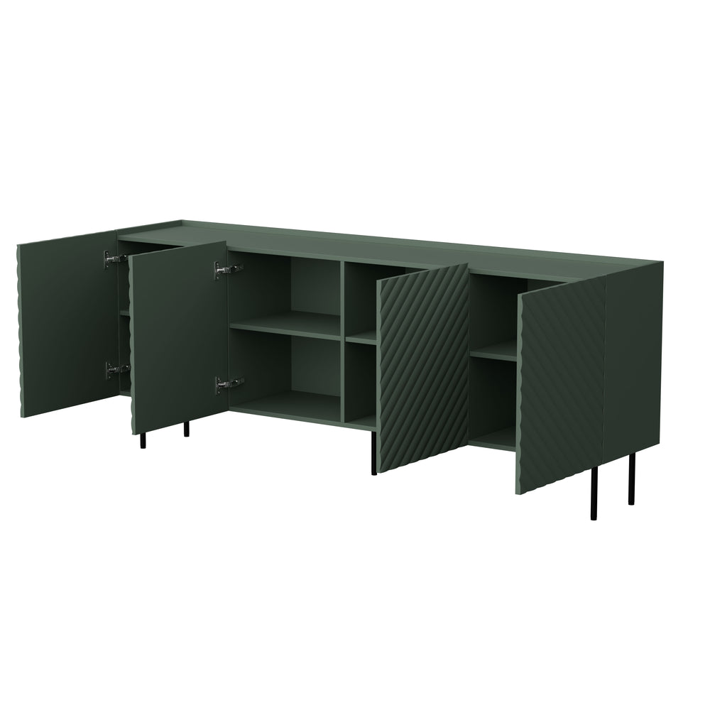 LogicTrade product 114939 image 44340