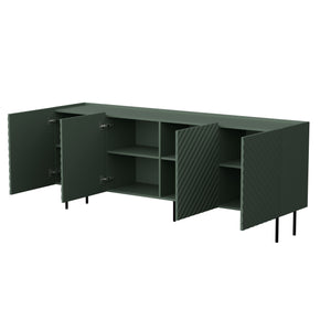 LogicTrade product 114939 image 44340