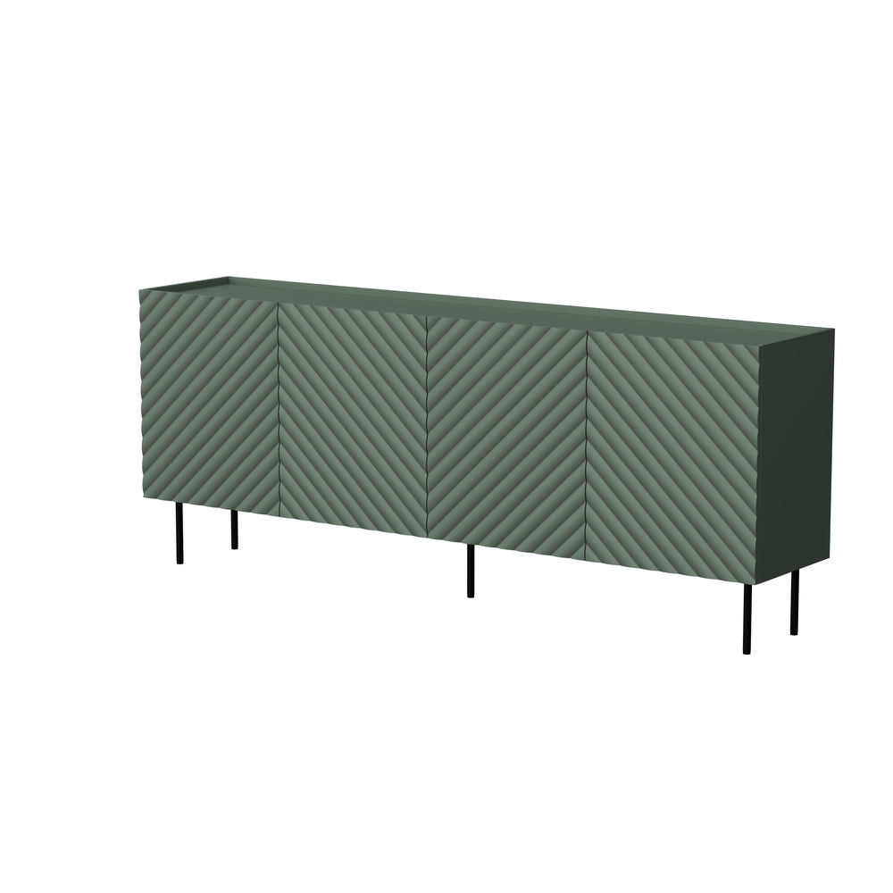 LogicTrade product 114939 image 44340