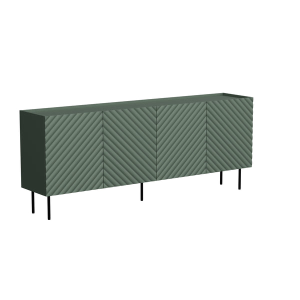 LogicTrade product 114939 image 44342