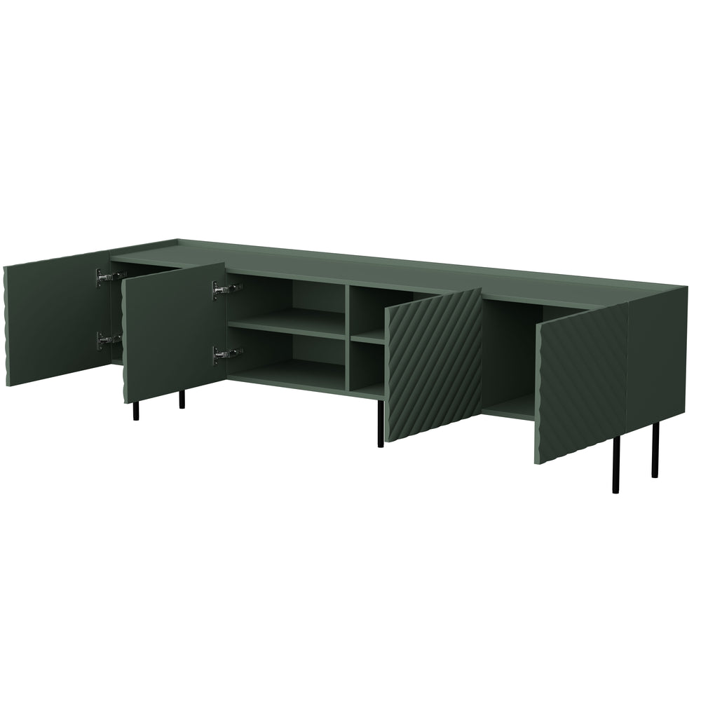 LogicTrade product 114940 image 44344