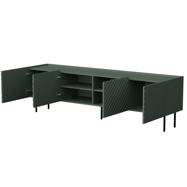 LogicTrade product 114940 image 44344