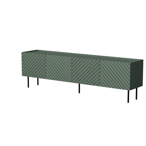 LogicTrade product 114940 image 44345