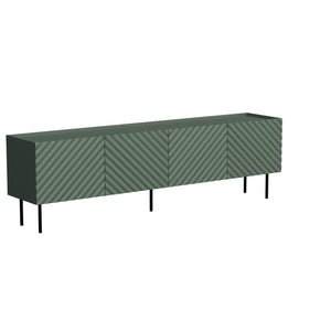 LogicTrade product 114940 image 44346
