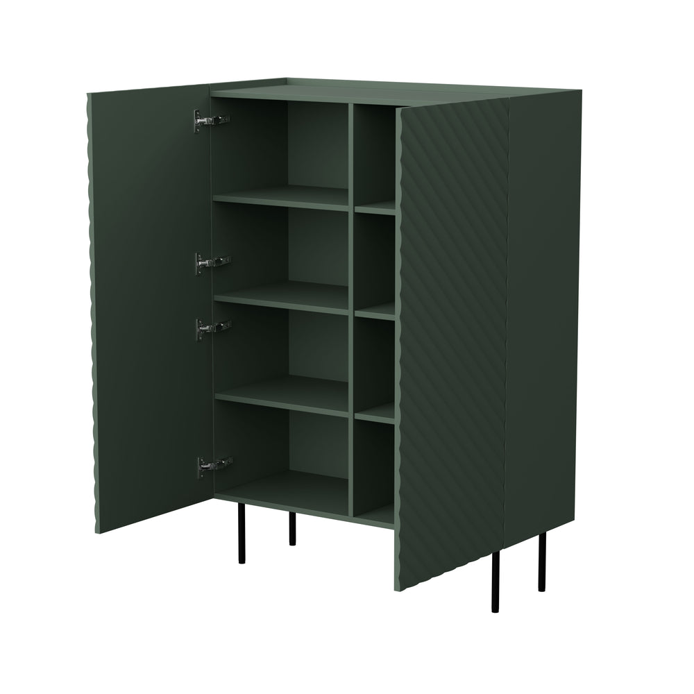 LogicTrade product 114941 image 44394
