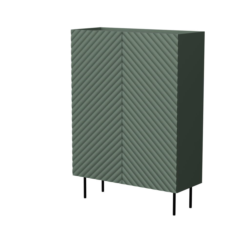 LogicTrade product 114941 image 44394