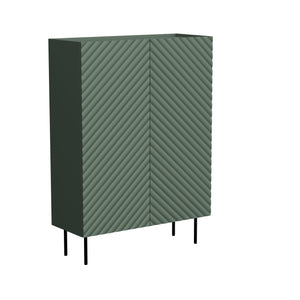 LogicTrade product 114941 image 44396