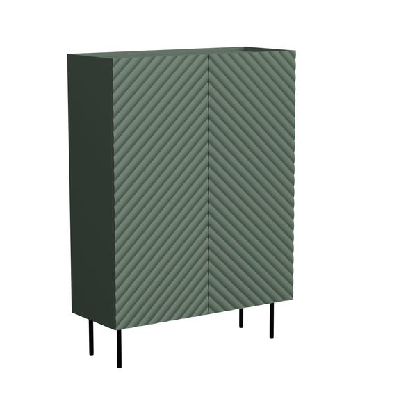 LogicTrade product 114941 image 44396