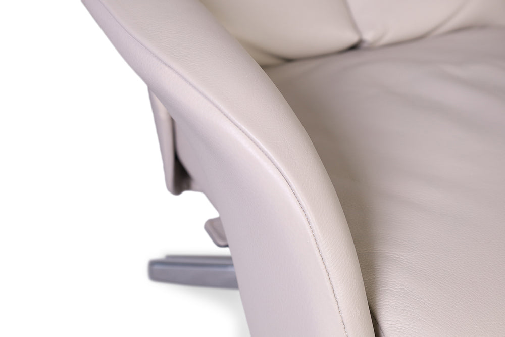 LogicTrade product 114943 image 42557