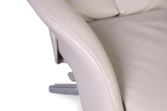 LogicTrade product 114943 image 42557